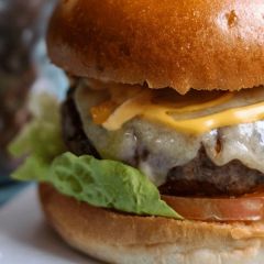 Gordon Ramsay Bar & Grill