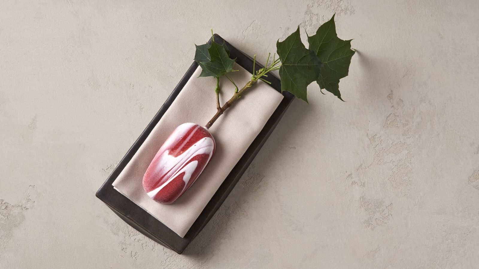 Hide – Restaurants in Mayfair