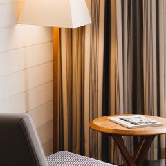 Hotel J Nacka Strand