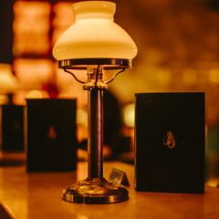 Jack Solomons Club