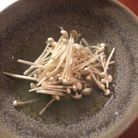 Photo from Koka by Fredric E. (05/02/2018)