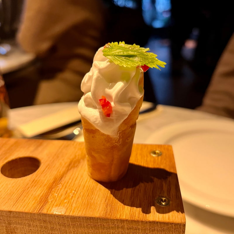 Photo from La Barra by These S. (09/04/2022)