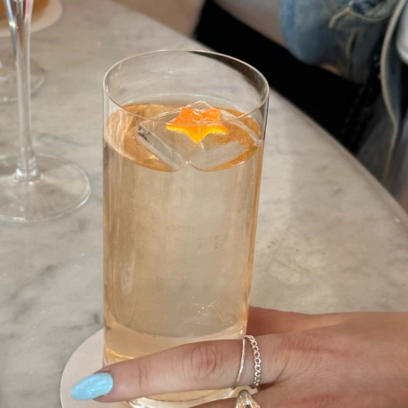 Photo from Le Hibou by These S. (26/05/2023)