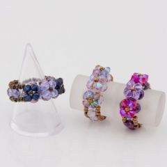 London Jewellery Workshop