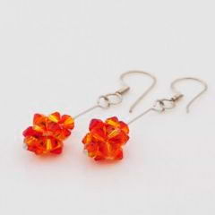 London Jewellery Workshop