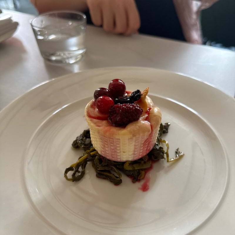 Photo from Arte e Pasta by Daniel S. (08/06/2024)