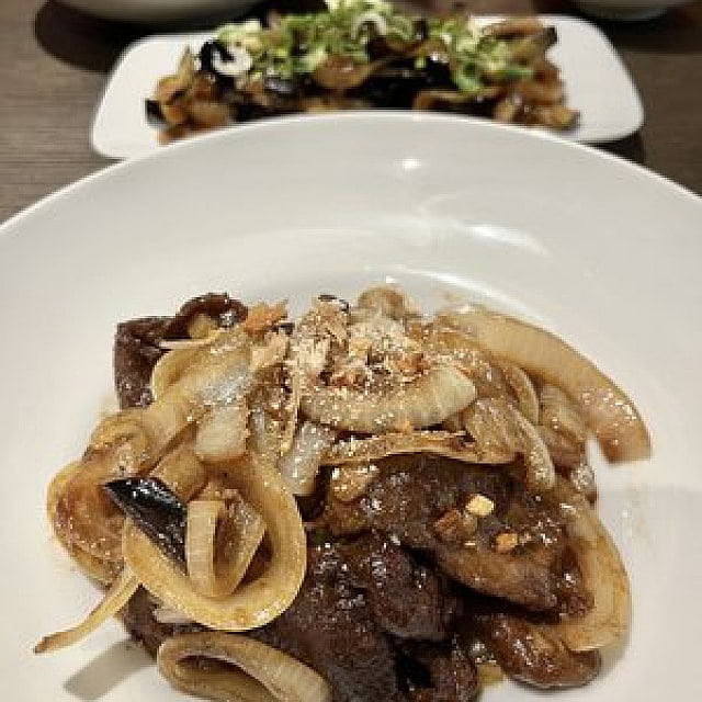 Mama's Kubo