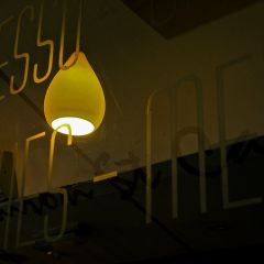 Maison St Cassien