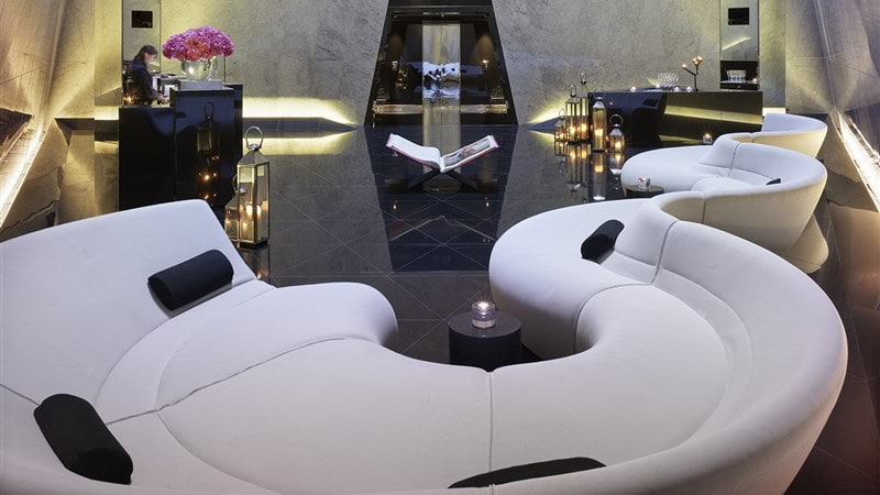 Me London – Wedding venues