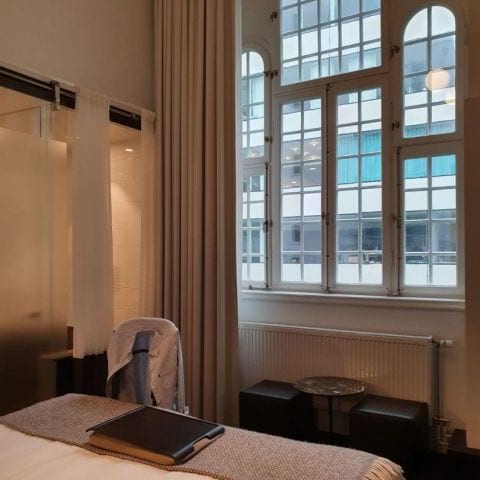 Bild från Miss Clara Hotel av Michaela J. (2019-11-18)