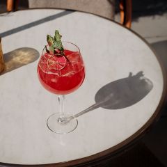 Olivia Medborgarhuset