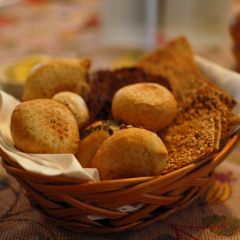 Pappa Roma