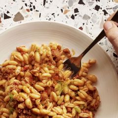 Pastaio