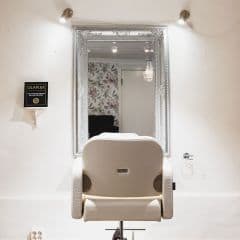 Patricia.Z Hair & Beauty