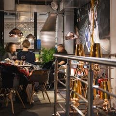 Pixbar