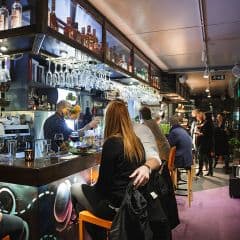 Pixbar