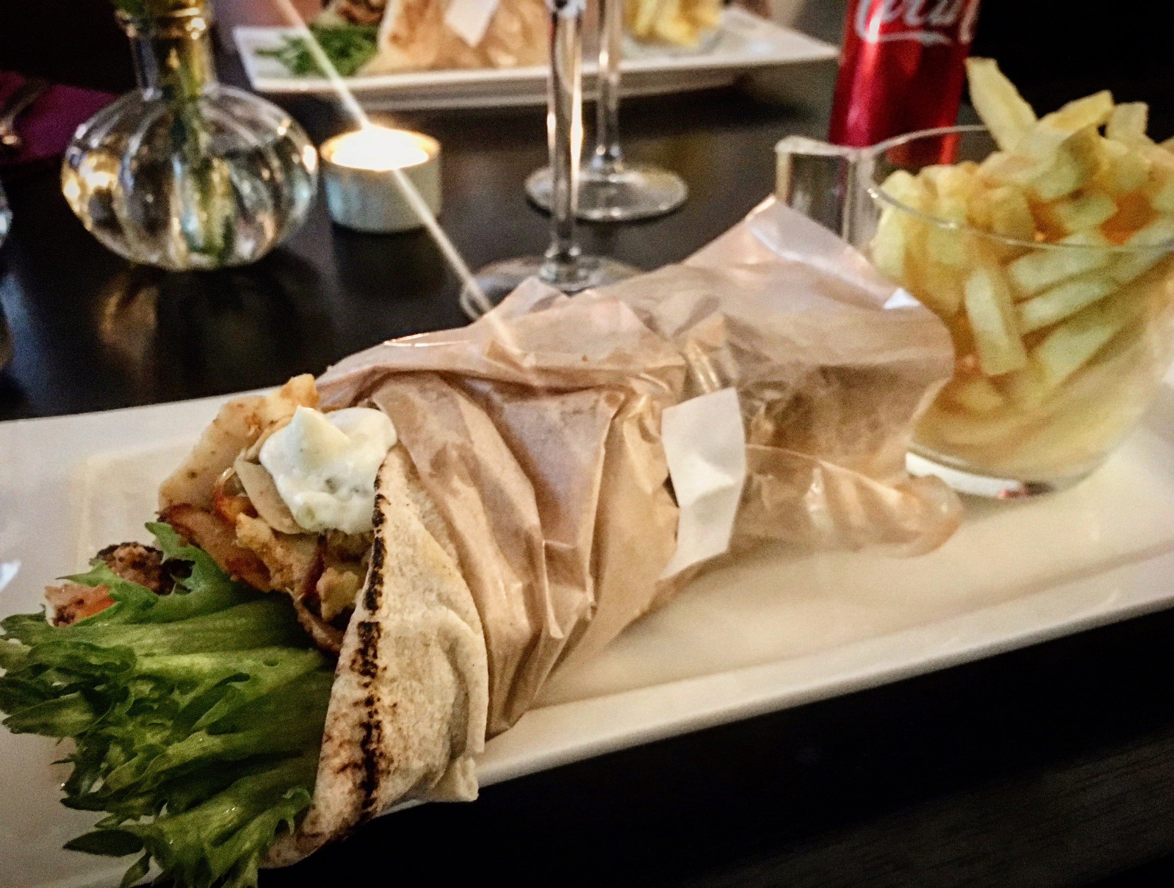 PIP SPECIAL! – Photo from Pita i Parken Midsommar­kransen by Christopher G. (29/05/2020)