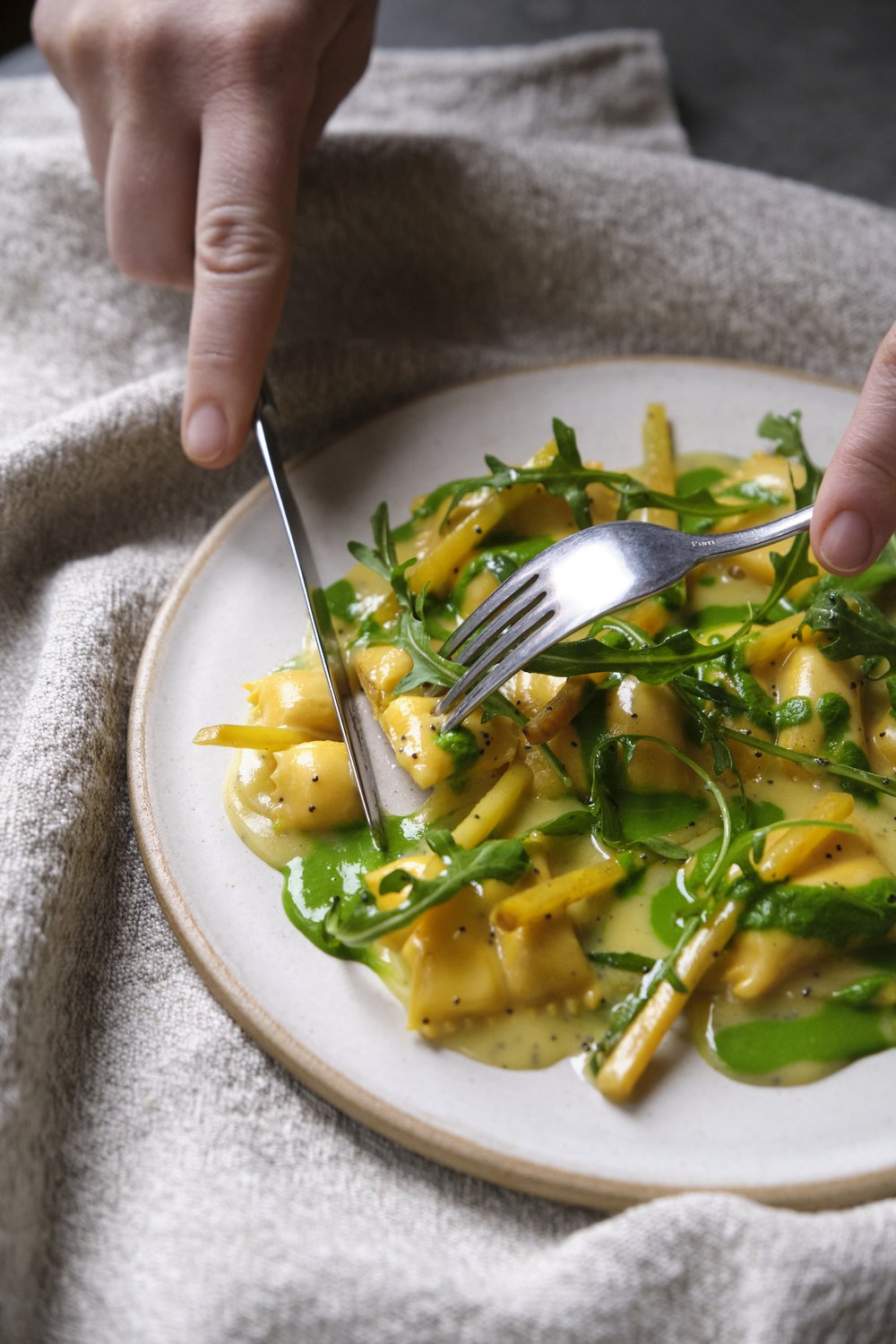 Pophams London Fields – Affordable restaurants in Hackney