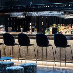 Radisson Blu Scandinavia Hotel