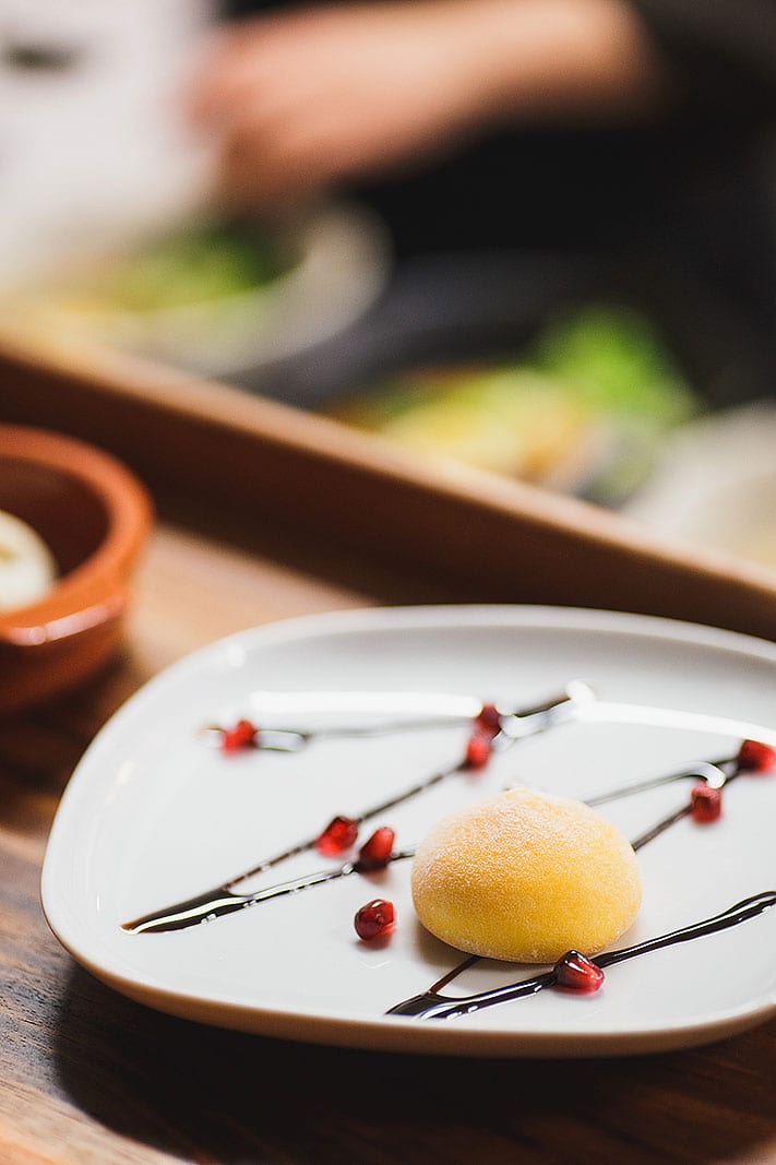 Ramen-Ya – Linné restaurants