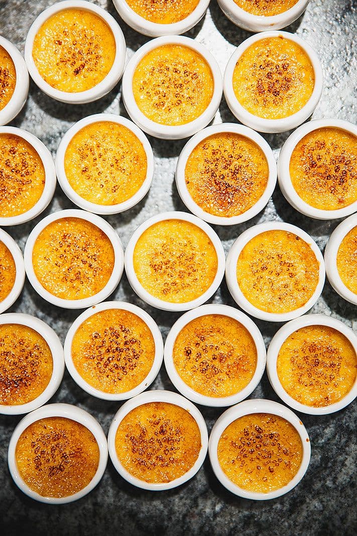 Brunch · Restaurang Asplund – Catering
