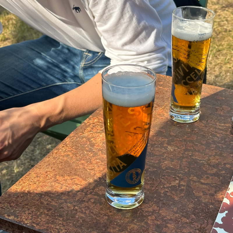 Photo from Restaurang Brus by These S. (18/06/2023)