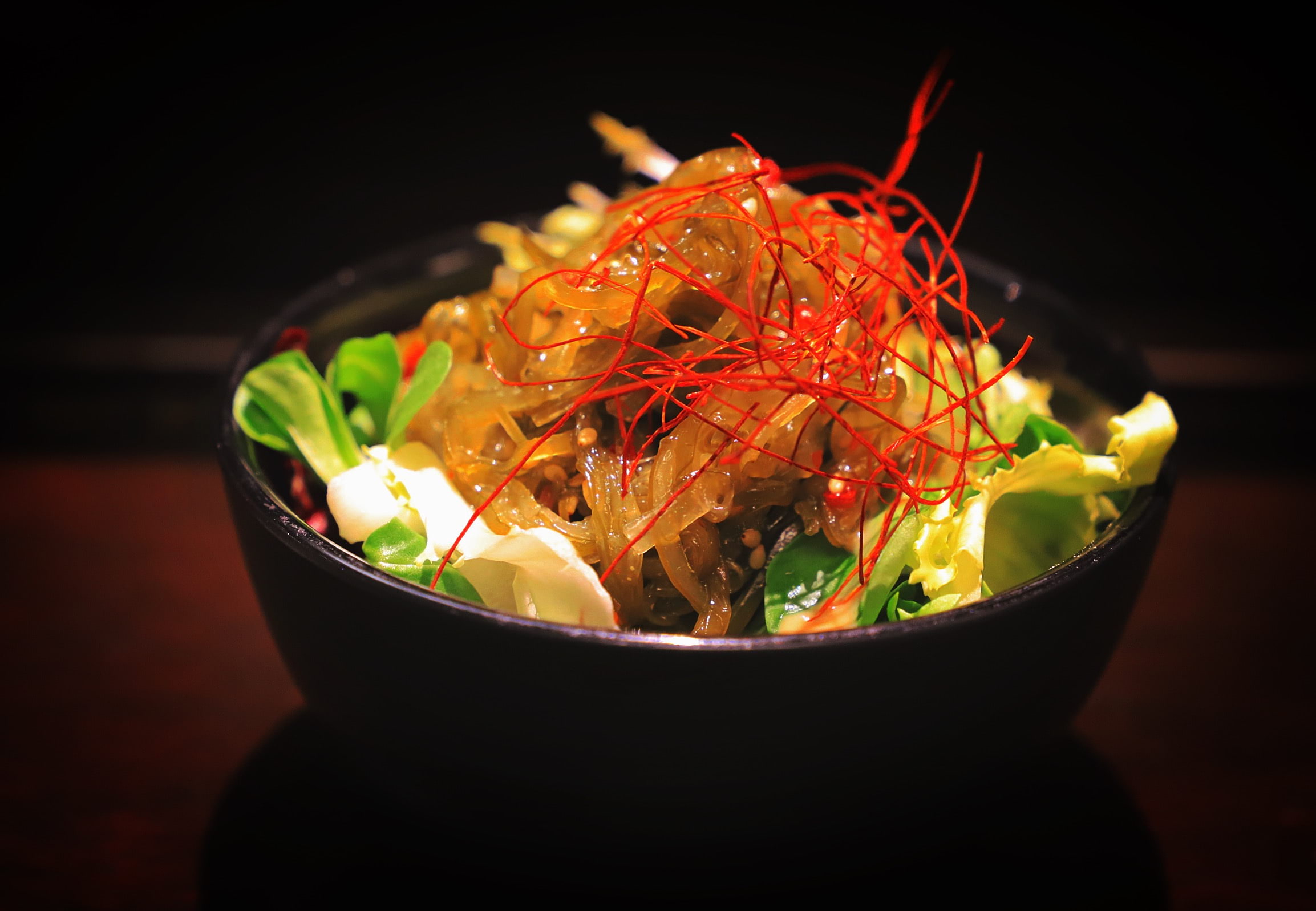 Sanjugo Shoreditch – Sushi restaurants