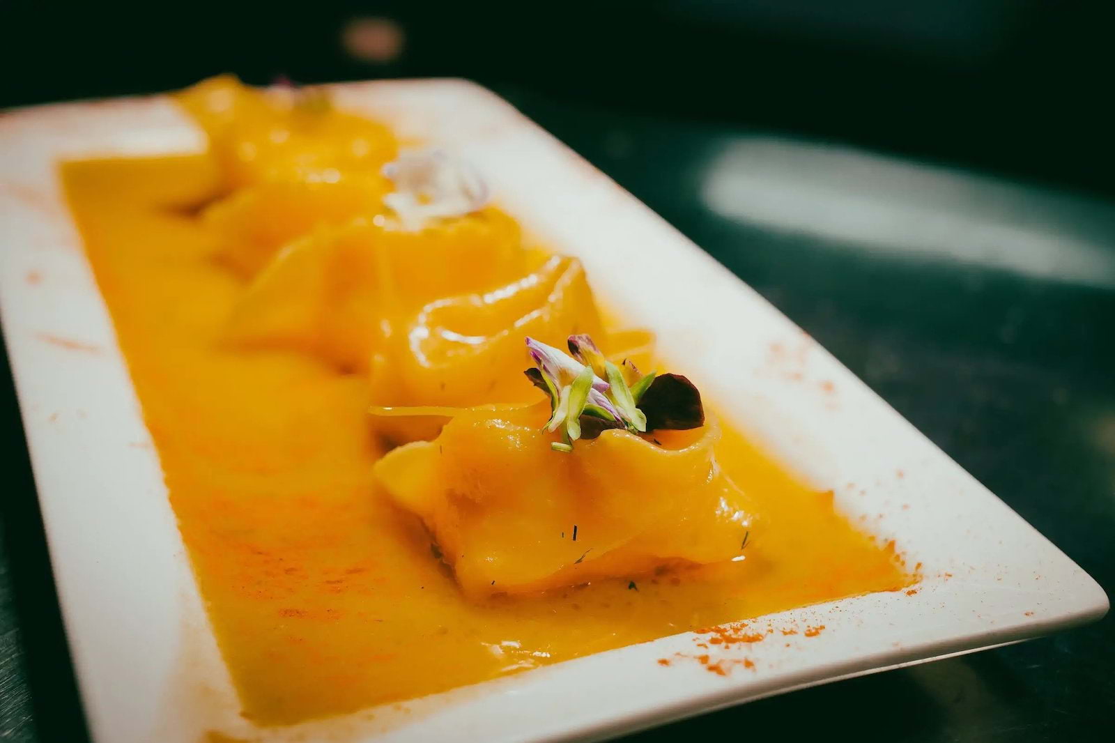 Sicily Restaurant – Restaurants in Belgravia