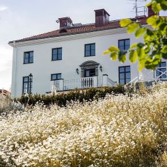 Smådalarö Gård Hotell & Spa