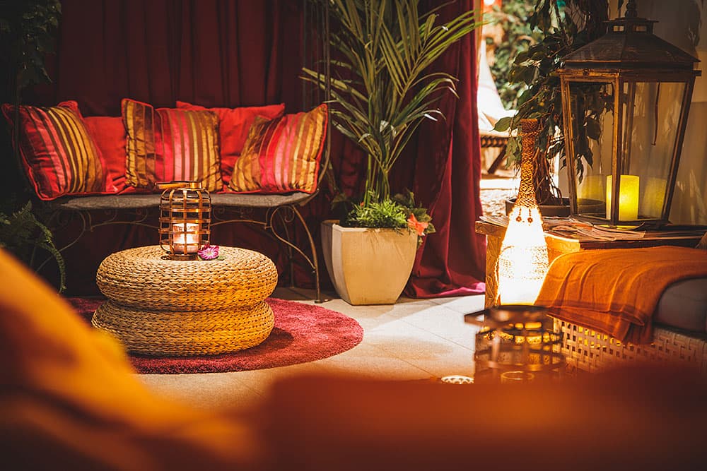 Sparadiset Södermalm – Massage och behandlingar
