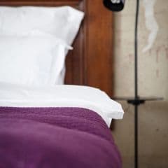 Story Hotel Riddargatan