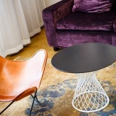 Story Hotel Riddargatan