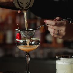 Sthlm Tapas