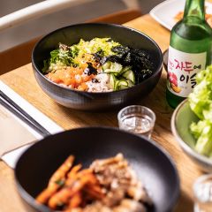 Sukki-Ne