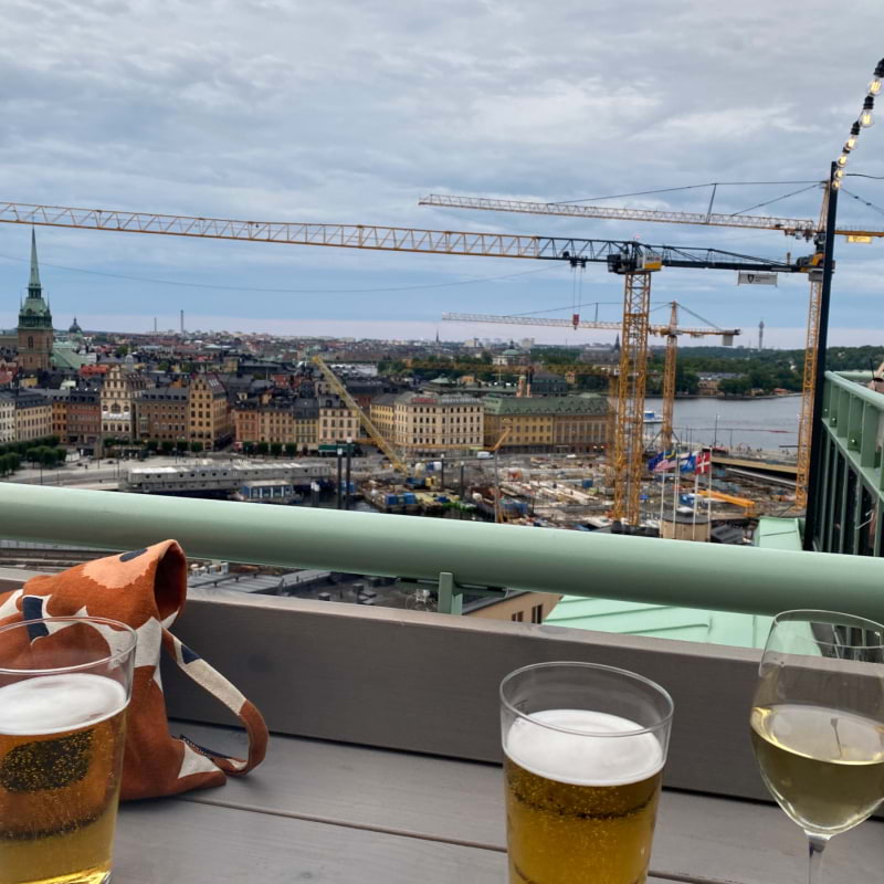 Bild från Freyja av Caroline L. (2023-07-29)