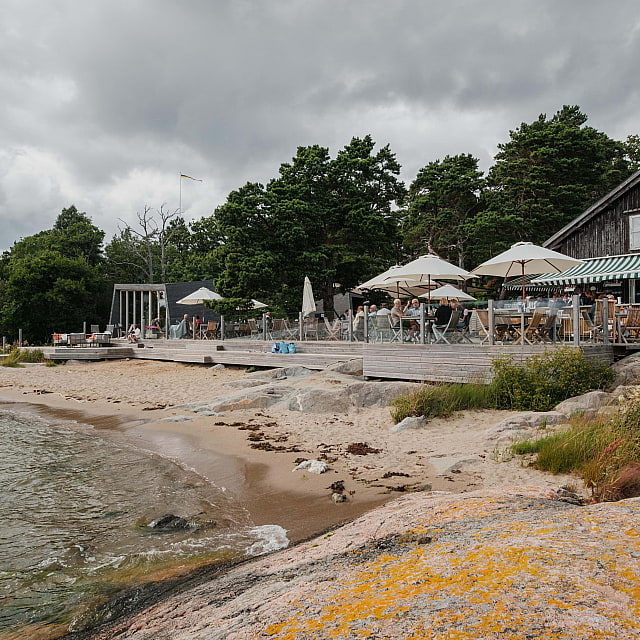Idöborg