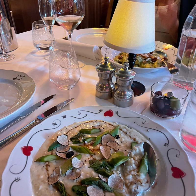 Photo from Italiano by Teolinda L. (26/07/2024)