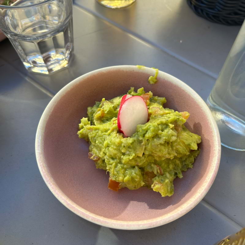 Bild från La Birrieria de Xulo av Aurora H. (2024-06-25)