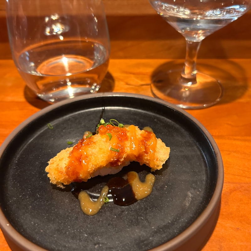 Photo from Minako by Caroline A. (19/03/2025)
