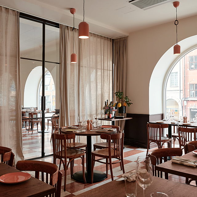 Nabo Hornsgatan