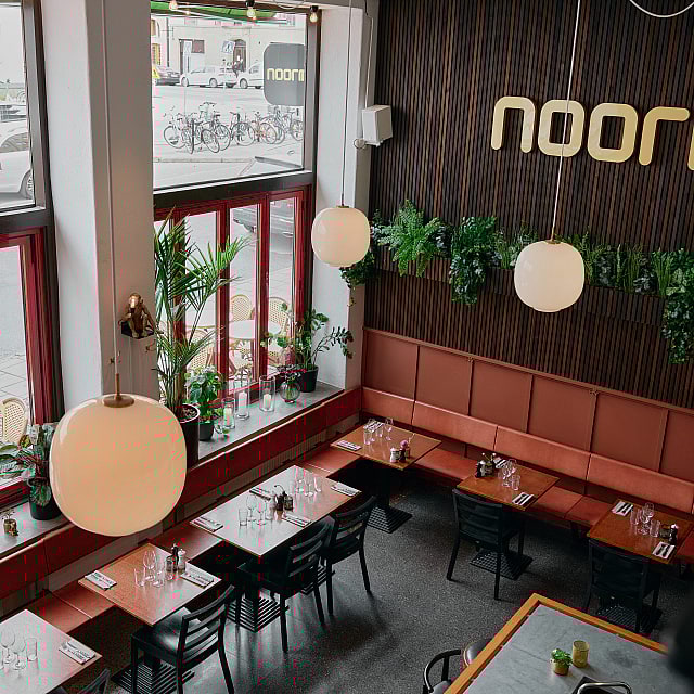 Noorm