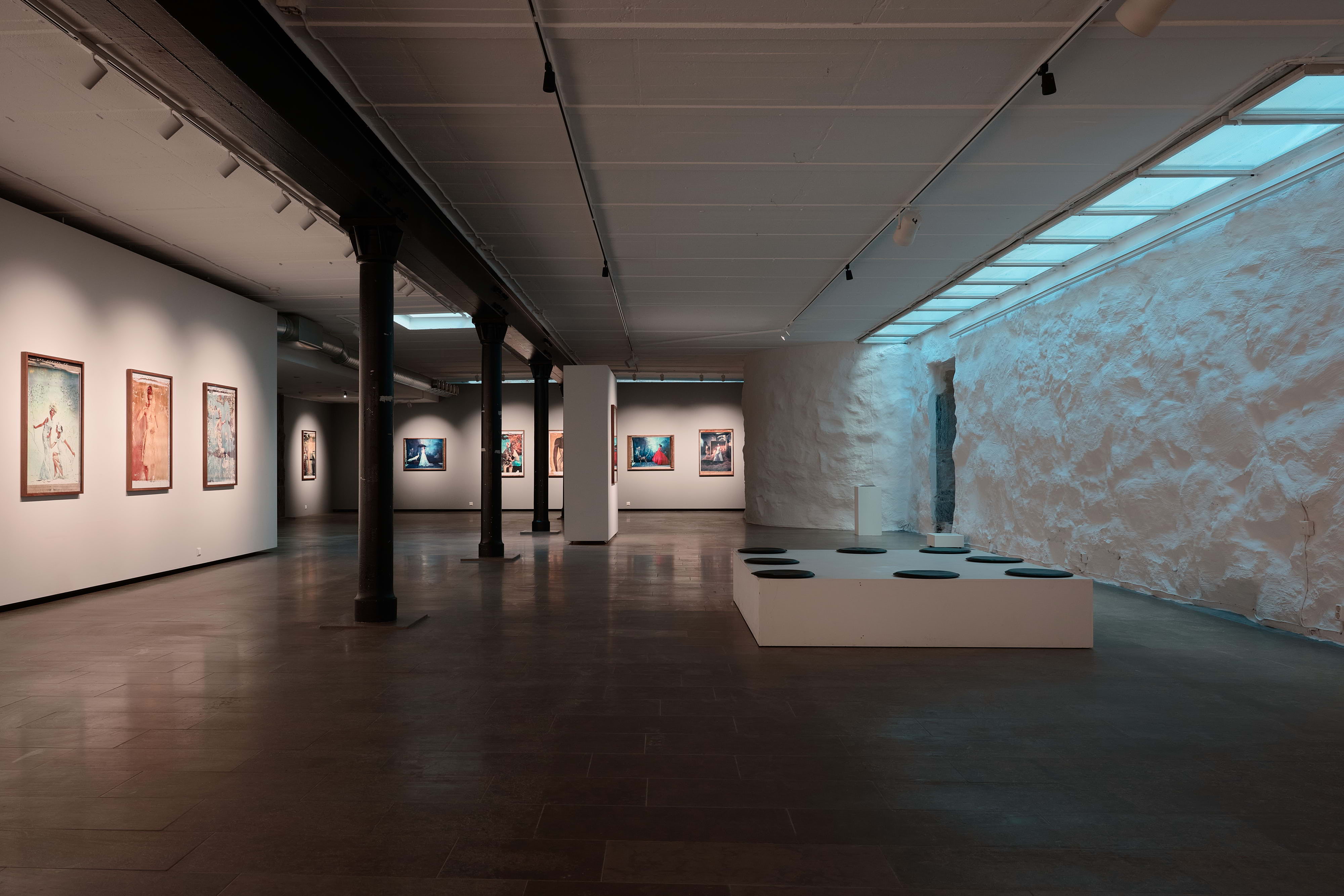 Picture This Gallery – Culture