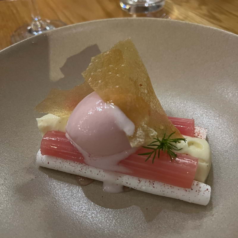 Restaurang Ärla