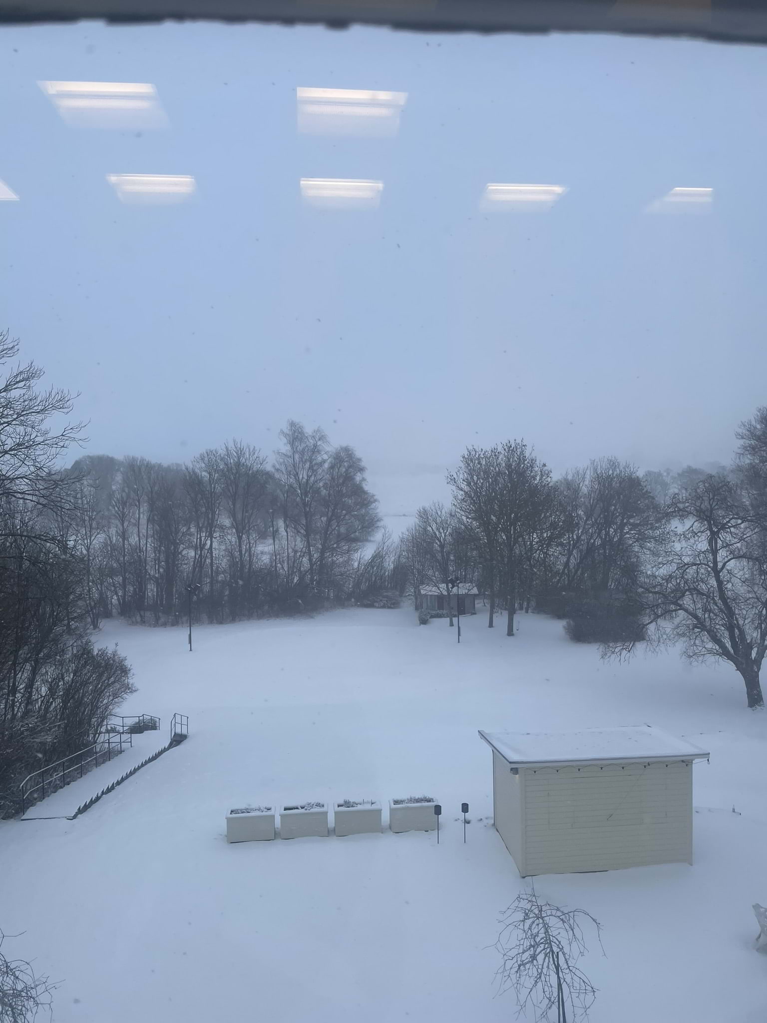 Bild från Villa Aske av Mimmi S. (2023-08-29)