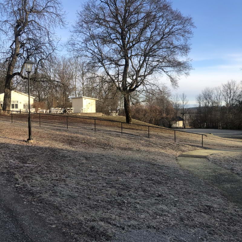 Bild från Villa Aske av Mimmi S. (2023-08-29)