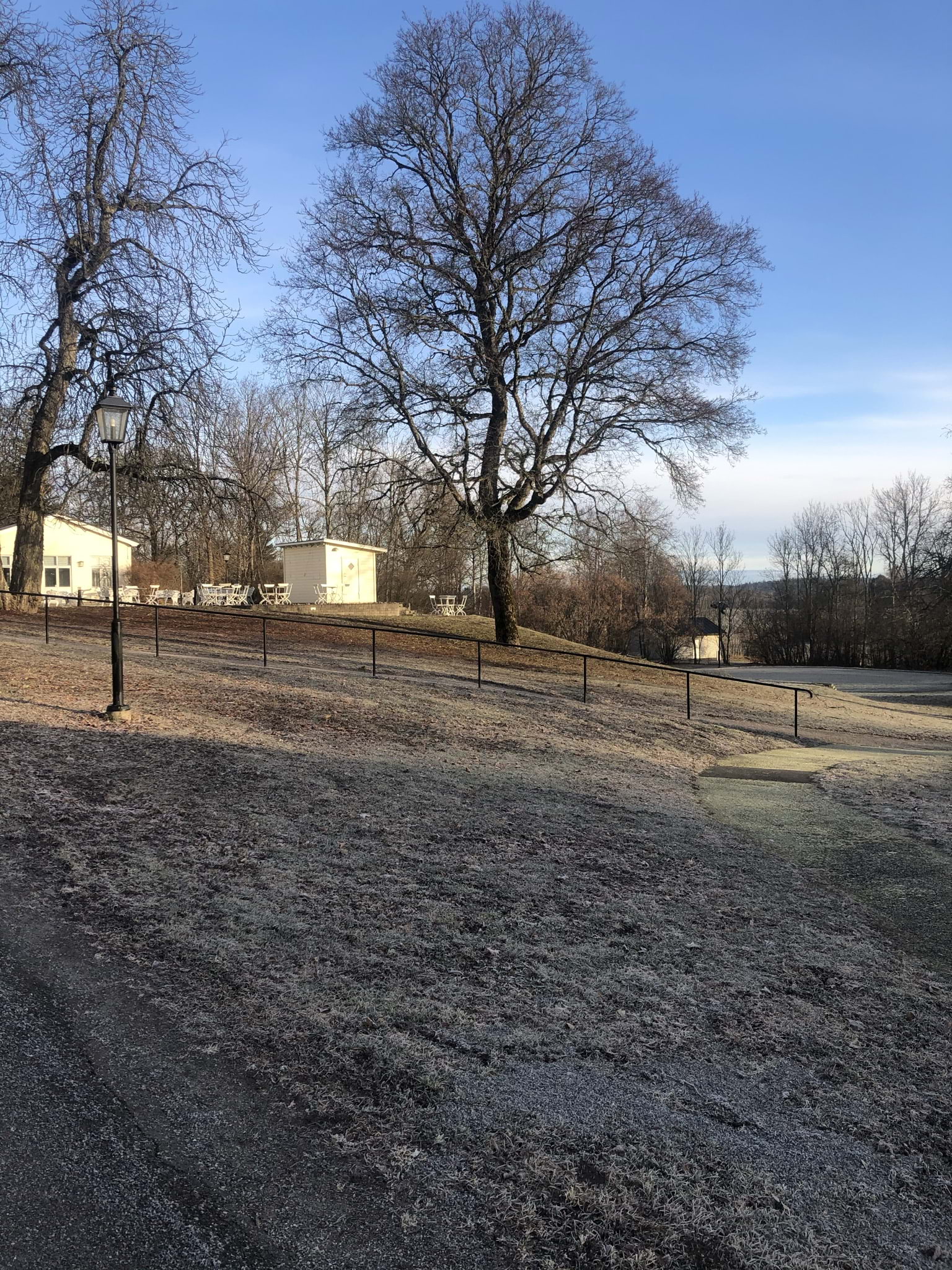 Bild från Villa Aske av Mimmi S. (2023-08-29)