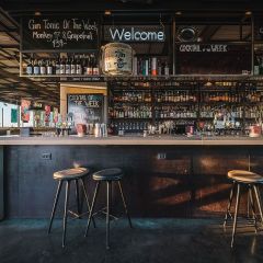 Takbaren