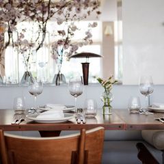 Tamarind of Mayfair