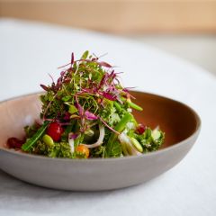 Tamarind of Mayfair