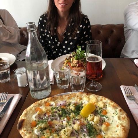 Taverna Averna